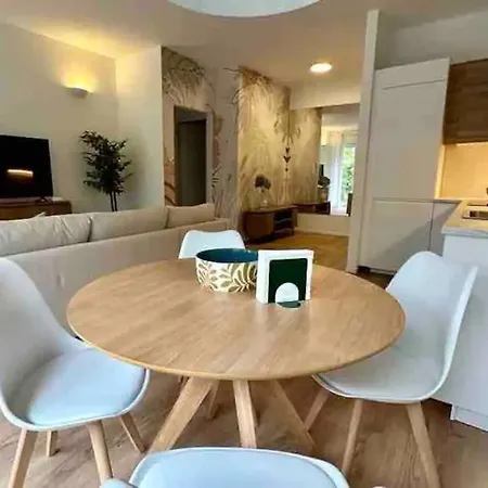 Luxury 2 Bedroom Apartament, Close To San Siro, Fiera And 10 Min Metro To Duomo Milan Exterior photo